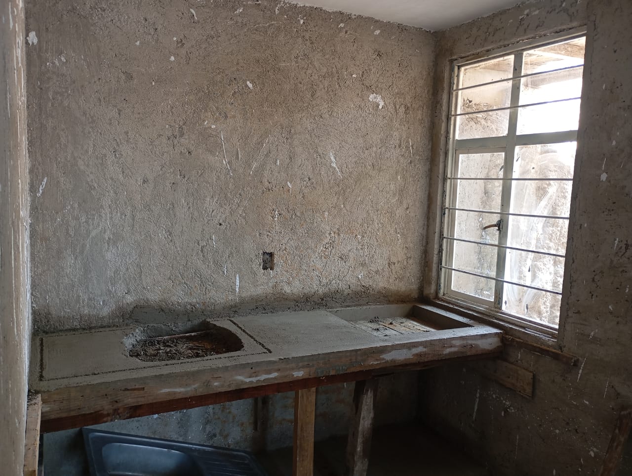 IMPERMEABILIZACIONESPINTURA,INTERIOR,,EXTERIOR,,COLOCACION,DE,LOSETA,,AZULEJO,,APLICACION,DE,YESO,,TIROL,,ESTUCO,Y RESANES.SEÑOR,MARTIN,72-9676-8830
